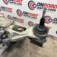 2003 Nissan Z33 350Z Manual Transmission 6 Speed 171K Oem 22Bdxf0 - On Point Parts Inc