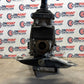 2003 Nissan Z33 350Z Manual Transmission 6 Speed 171K Oem 22Bdxf0 - On Point Parts Inc