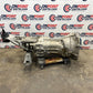 2003 Nissan Z33 350Z Manual Transmission 6 Speed 171K Oem 22Bdxf0 - On Point Parts Inc