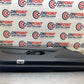 2008 Infiniti V36 G37 Front Driver Door Panel Oem 21Bd8F8 - On Point Parts Inc
