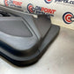2008 Infiniti V36 G37 Front Driver Door Panel Oem 21Bd8F8 - On Point Parts Inc