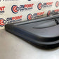 2008 Infiniti V36 G37 Front Driver Door Panel Oem 21Bd8F8 - On Point Parts Inc