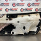 2008 Infiniti V36 G37 Front Driver Door Panel Oem 21Bd8F8 - On Point Parts Inc