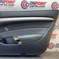 2008 Infiniti V36 G37 Front Passenger Door Panel Oem 21Bd8F8 - On Point Parts Inc