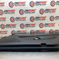 2008 Infiniti V36 G37 Front Passenger Door Panel Oem 21Bd8F8 - On Point Parts Inc