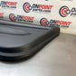 2008 Infiniti V36 G37 Front Passenger Door Panel Oem 21Bd8F8 - On Point Parts Inc