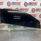 2008 Infiniti V36 G37 Front Passenger Tinted Window Glass Oem 21Bd8F1 - On Point Parts Inc