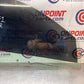 2008 Infiniti V36 G37 Front Passenger Tinted Window Glass Oem 21Bd8F1 - On Point Parts Inc