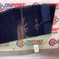 2008 Infiniti V36 G37 Front Passenger Tinted Window Glass Oem 21Bd8F1 - On Point Parts Inc