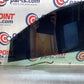 2008 Infiniti V36 G37 Front Passenger Tinted Window Glass Oem 21Bd8F1 - On Point Parts Inc