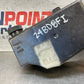 2008 Infiniti V36 G37 Coolant Antifreeze Overflow Reservoir Tank Oem 21Bd8Fi - On Point Parts Inc