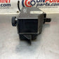 2008 Infiniti V36 G37 Coolant Antifreeze Overflow Reservoir Tank Oem 21Bd8Fi - On Point Parts Inc