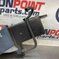 2008 Infiniti V36 G37 Coolant Antifreeze Overflow Reservoir Tank Oem 21Bd8Fi - On Point Parts Inc