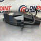 2008 Infiniti V36 G37 Coolant Antifreeze Overflow Reservoir Tank Oem 21Bd8Fi - On Point Parts Inc