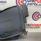 2008 Infiniti V36 G37 Brake Fluid Cover Panel Bezel Trim 65275-Jk600 Oem 21Bd8F3 - On Point Parts Inc