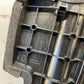 2008 Infiniti V36 G37 Brake Fluid Cover Panel Bezel Trim 65275-Jk600 Oem 21Bd8F3 - On Point Parts Inc