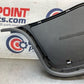 2008 Infiniti V36 G37 Brake Fluid Cover Panel Bezel Trim 65275-Jk600 Oem 21Bd8F3 - On Point Parts Inc