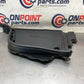 2008 Infiniti V36 G37 Brake Fluid Cover Panel Bezel Trim 65275-Jk600 Oem 21Bd8F3 - On Point Parts Inc