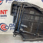 2008 Infiniti V36 G37 Brake Fluid Cover Panel Bezel Trim 65275-Jk600 Oem 21Bd8F3 - On Point Parts Inc