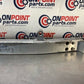 2008 Infiniti V36 G37 Front Bumper Reinforcement Impact Crash Bar Oem 21Bd8F3 - On Point Parts Inc