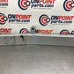 2008 Infiniti V36 G37 Front Bumper Reinforcement Impact Crash Bar Oem 21Bd8F3 - On Point Parts Inc