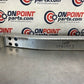 2008 Infiniti V36 G37 Front Bumper Reinforcement Impact Crash Bar Oem 21Bd8F3 - On Point Parts Inc