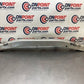 2008 Infiniti V36 G37 Front Bumper Reinforcement Impact Crash Bar Oem 21Bd8F3 - On Point Parts Inc