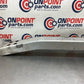 2008 Infiniti V36 G37 Front Bumper Reinforcement Impact Crash Bar Oem 21Bd8F3 - On Point Parts Inc