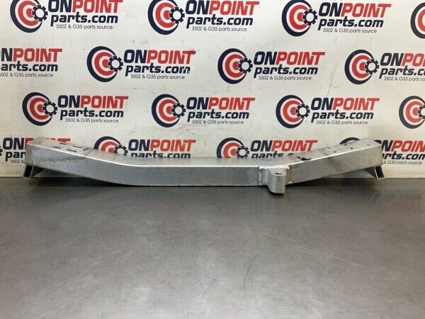 2008 Infiniti V36 G37 Front Bumper Reinforcement Impact Crash Bar Oem 21Bd8F3 - On Point Parts Inc