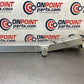 2008 Infiniti V36 G37 Front Bumper Reinforcement Impact Crash Bar Oem 21Bd8F3 - On Point Parts Inc