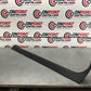 2008 Infiniti V36 G37 Front Driver Lower Kick Panel Trim Oem 21Bd8F7 - On Point Parts Inc