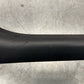 2008 Infiniti V36 G37 Front Driver Lower Kick Panel Trim Oem 21Bd8F7 - On Point Parts Inc