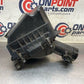 2008 Infiniti V36 G37 Driver Air Intake Filter Box Maf Sensor Oem 21Bd8Fg - On Point Parts Inc