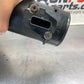 2008 Infiniti V36 G37 Driver Air Intake Filter Box Maf Sensor Oem 21Bd8Fg - On Point Parts Inc