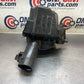 2008 Infiniti V36 G37 Driver Air Intake Filter Box Maf Sensor Oem 21Bd8Fg - On Point Parts Inc