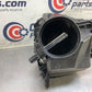 2008 Infiniti V36 G37 Driver Air Intake Filter Box Maf Sensor Oem 21Bd8Fg - On Point Parts Inc