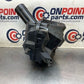 2008 Infiniti V36 G37 Driver Air Intake Filter Box Maf Sensor Oem 21Bd8Fg - On Point Parts Inc