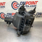 2008 Infiniti V36 G37 Driver Air Intake Filter Box Maf Sensor Oem 21Bd8Fg - On Point Parts Inc