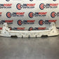 2008 Infiniti V36 G37 Front Bumper Impact Crash Foam 62090-Jl00A Oem 21Bd8F3 - On Point Parts Inc