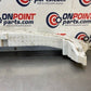 2008 Infiniti V36 G37 Front Bumper Impact Crash Foam 62090-Jl00A Oem 21Bd8F3 - On Point Parts Inc