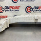 2008 Infiniti V36 G37 Front Bumper Impact Crash Foam 62090-Jl00A Oem 21Bd8F3 - On Point Parts Inc