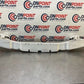 2008 Infiniti V36 G37 Front Bumper Impact Crash Foam 62090-Jl00A Oem 21Bd8F3 - On Point Parts Inc