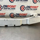 2008 Infiniti V36 G37 Front Bumper Impact Crash Foam 62090-Jl00A Oem 21Bd8F3 - On Point Parts Inc