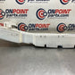 2008 Infiniti V36 G37 Front Bumper Impact Crash Foam 62090-Jl00A Oem 21Bd8F3 - On Point Parts Inc