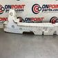 2008 Infiniti V36 G37 Front Bumper Impact Crash Foam 62090-Jl00A Oem 21Bd8F3 - On Point Parts Inc