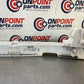 2008 Infiniti V36 G37 Front Bumper Impact Crash Foam 62090-Jl00A Oem 21Bd8F3 - On Point Parts Inc