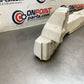 2008 Infiniti V36 G37 Front Bumper Impact Crash Foam 62090-Jl00A Oem 21Bd8F3 - On Point Parts Inc