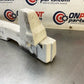 2008 Infiniti V36 G37 Front Bumper Impact Crash Foam 62090-Jl00A Oem 21Bd8F3 - On Point Parts Inc