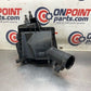 2008 Infiniti V36 G37 Passenger Air Intake Filter Box Maf Sensor Oem 21Bd8Fk - On Point Parts Inc