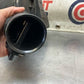 2008 Infiniti V36 G37 Passenger Air Intake Filter Box Maf Sensor Oem 21Bd8Fk - On Point Parts Inc